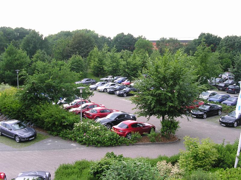 GE 2007 091.JPG